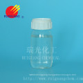 Silicone Softener Special for Printing Rg-By90